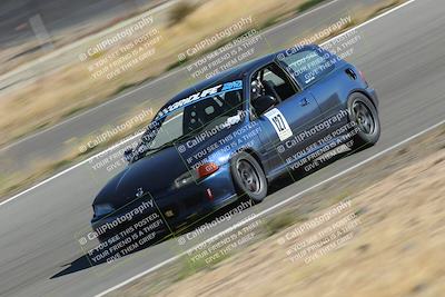 media/Nov-03-2023-Club Racer Events (Fri) [[fd9eff64e3]]/Red/Close Ups/